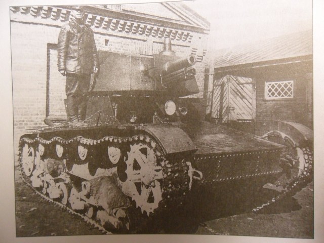 SAM_2909 [HDTV (1080)].jpg